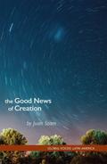 The Good News of Creation