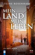 Mein Land, mein Leben