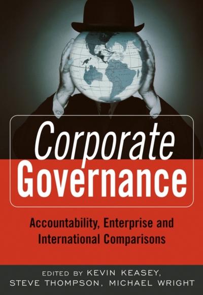 Corporate Governance