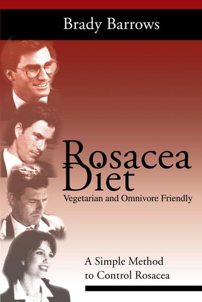 Rosacea Diet