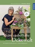 Meine zauberhafte Dekowelt