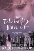 The Thief’s Heart