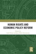 Human Rights and Economic Policy Reform