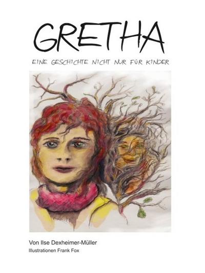 Gretha