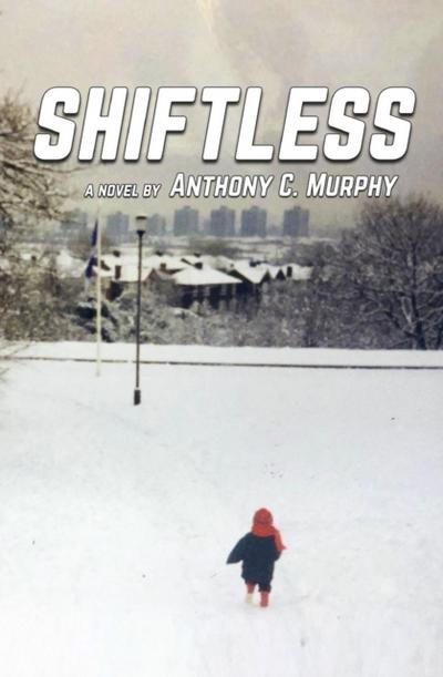 SHIFTLESS
