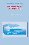 Environmental Hydraulics