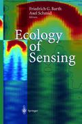 Ecology of Sensing