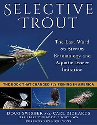 Selective Trout