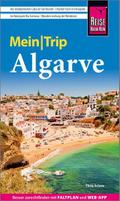 Reise Know-How MeinTrip Algarve