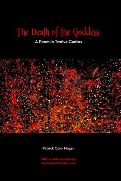 The Death of the Goddess