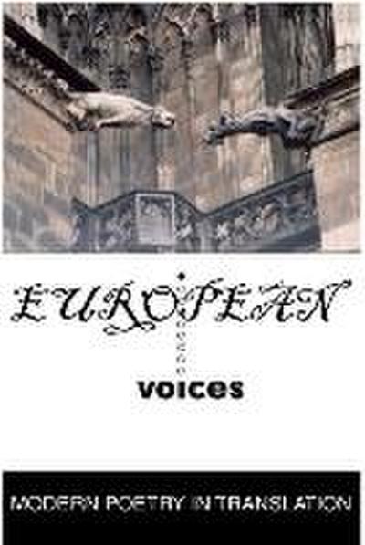 European Voices