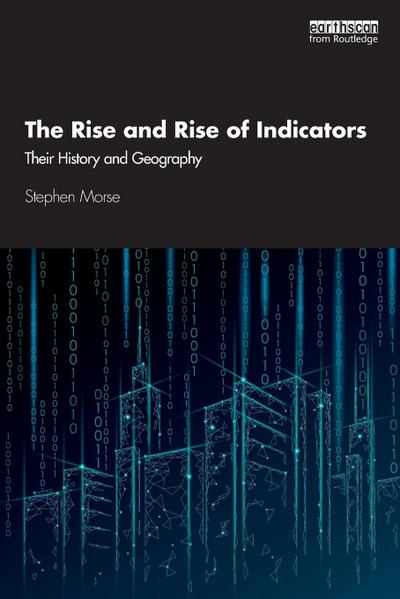 The Rise and Rise of Indicators