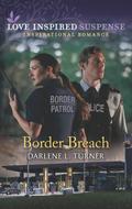 Border Breach