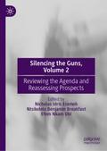 Silencing the Guns, Volume 2