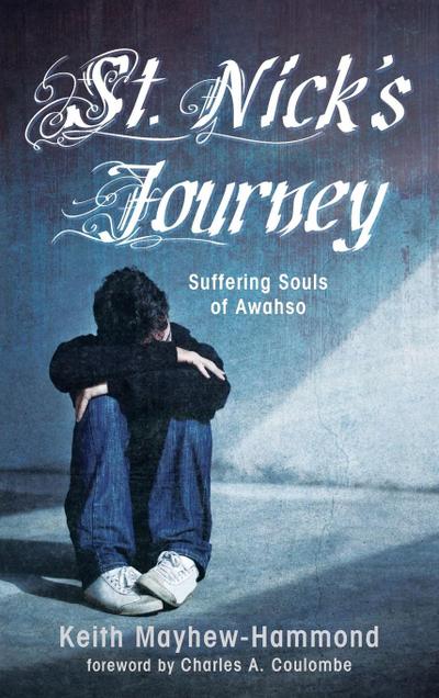 St. Nick’s Journey