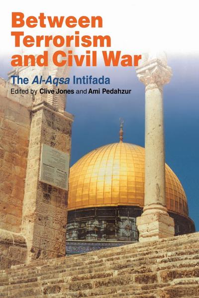 Between Terrorism and Civil War