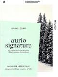 3 Stückefür Gitarre