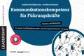 Kommunikationskompetenz für Führungskräfte