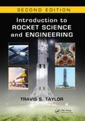 Introduction to Rocket Science and Engineering
