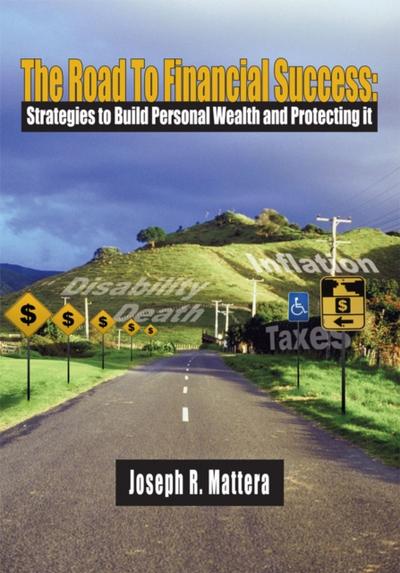 The Road to Financial Success: