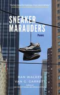 Sneaker Marauders