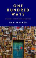 One Hundred Ways