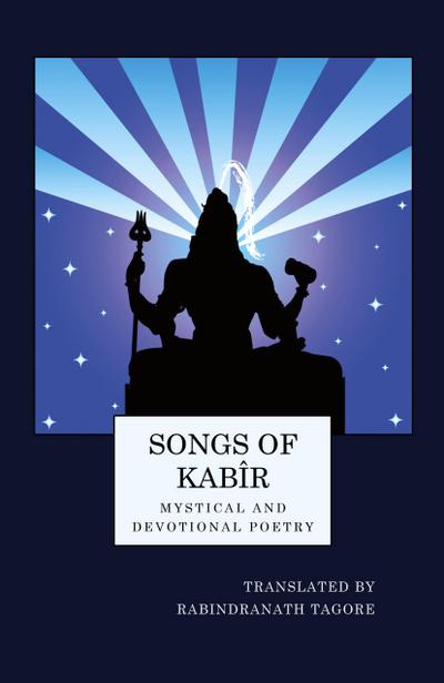 Songs of Kabir