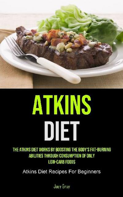 Atkins Diet