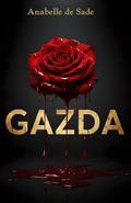 Gazda
