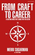 From Craft to Career