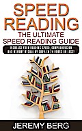 Speed Reading