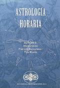 Astrologia Horaria