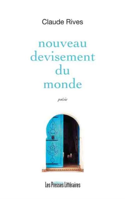 Nouveau devisement du monde