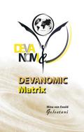 Devanomic Matrix