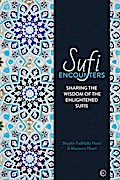 Sufi Encounters