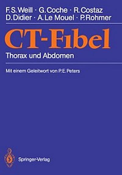 CT-Fibel