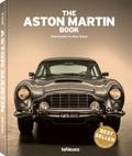 The Aston Martin Book. Revised Edition