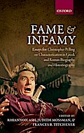 Fame and Infamy