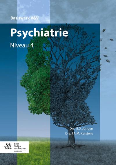 Psychiatrie
