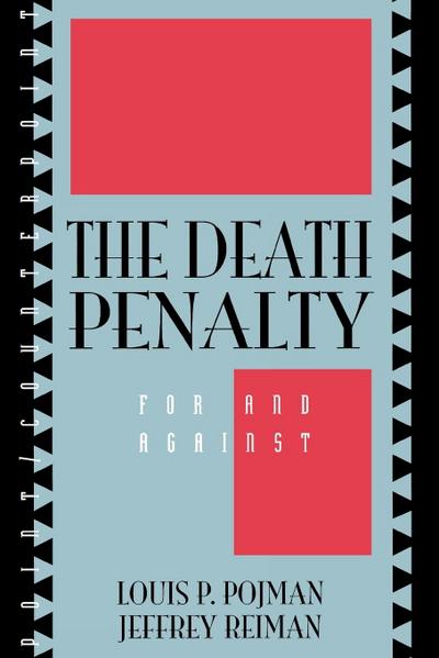 Death Penalty
