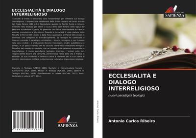 ECCLESIALITÀ E DIALOGO INTERRELIGIOSO