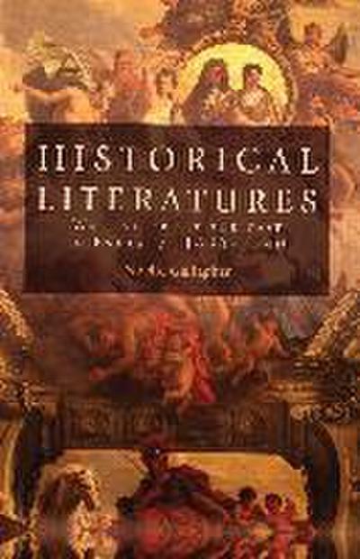 Historical literatures
