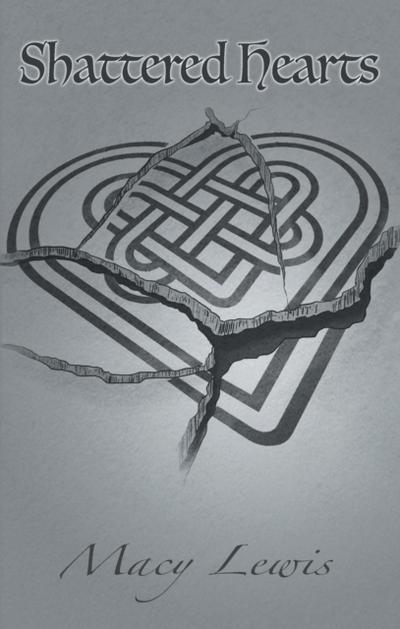 Shattered Hearts