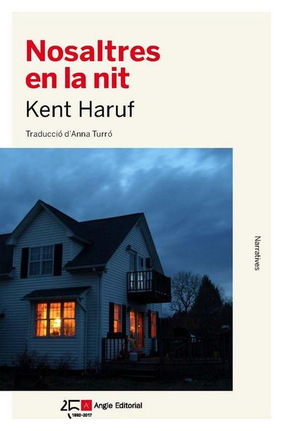 Nosaltres en la nit