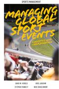 Managing Global Sport Events