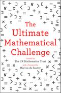 The Ultimate Mathematical Challenge