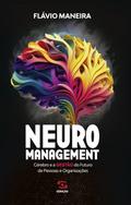 Neuromanagement