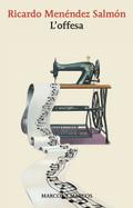 L’offesa