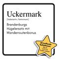 Uckermark