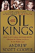 The Oil Kings